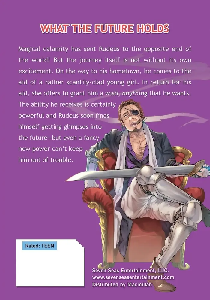 Mushoku Tensei Chapter 32.1 image 20_optimized